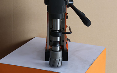 磁力鉆之麻花鉆和擴孔鉆應該如何選購，有哪些區別